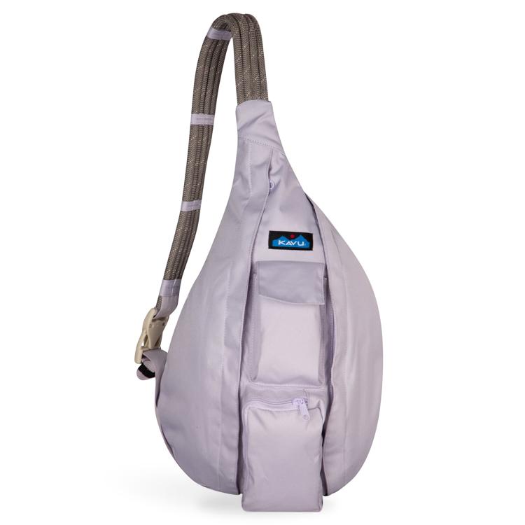 Kavu Rope Sling (Polyester) - 10 Liter - Image 7